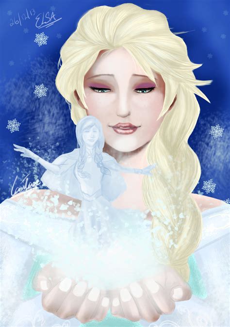 frozen porn elsa|Disney Frozen Porn Videos .